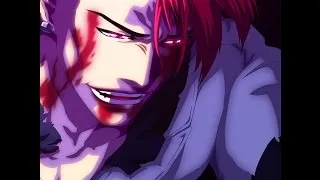 Thumbnail: Bleach 637 - Baby, Hold Your Hand