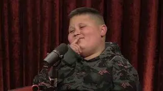 Thumbnail: AI Podcasts Need to Be Stopped