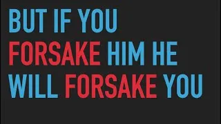 Thumbnail: Election Sermon for Today