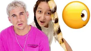 Thumbnail: Coontail Gone Horribly Wrong
