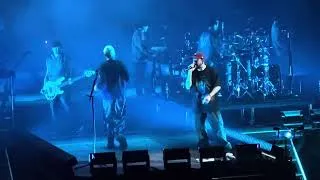 Thumbnail: Linkin Park - “Two Faced” LIVE -  Chicago, IL United Center - 8/11/25