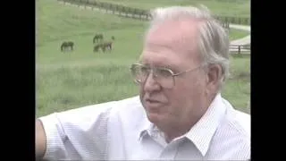 Thumbnail: Buddy Ryan on his days with the Eagles and Mike Ditka