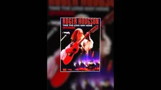 Thumbnail: Oh, Brother - Roger Hodgson, co-founder of Supertramp