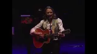 Thumbnail: Roger Hodgson performing School live at the Pacific Amphitheatre 2013