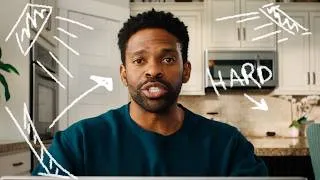 Thumbnail: How To Get That BIG BUDGET Commercial Look