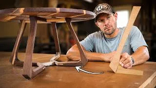 Thumbnail: The Coffee Table Everyone Asks About