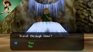 Thumbnail: sick new custom zelda spell