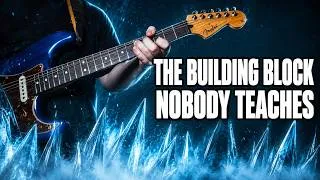 Thumbnail: Music Theory Isn't Hard, It's Just Misunderstood