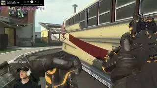 Thumbnail: BO2 MP - Day 24 Of Streaming Every Day Until GTA 6