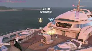 Thumbnail: BLACK OPS 2 MP GRIND - Day 17 Of Streaming Every Day Until GTA 6