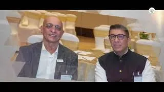 Thumbnail: BRAI  Bangalore Realtors Association INDIA