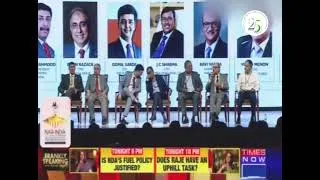 Thumbnail: BRAI 10th Nar India Convention Media Coverage.
