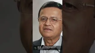 Thumbnail: BRAI Silver Jubilee Celeberation