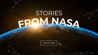 Thumbnail: NASA Just Revealed New Discoveries That Change Everything