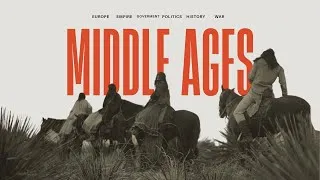 Thumbnail: Life in the Middle Ages Explained | Medieval History Documentary