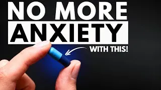 Thumbnail: This Supplement is the FASTEST way to Eliminate STRESS (ITS NOT MAGNESIUM)