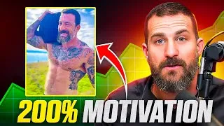 Thumbnail: This Simple Tool Will Increase Your Motivation & Focus Instantly