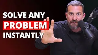 Thumbnail: How to "quickly" Come Up With Better Ideas