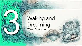 Thumbnail: Symbol Theme and State: A Theory of Relational Meaning
