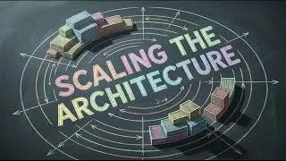 Thumbnail: The Analog I and the Dynamics of Continuity Theory