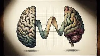 Thumbnail: Emotion-Theme Dynamics and the BKM Mentation Framework