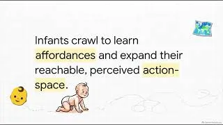 Thumbnail: The Science of Human Mobility Expansion