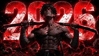 Thumbnail: How to Become Stronger Than 99% of People #mindset 