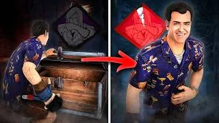 Thumbnail: Moment Of Glory Just Became S-TIER