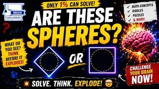 Thumbnail: Reality is just a Perception