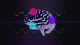 Thumbnail: Brain.fm Is a Do Not Disturb Setting for Your Mind.
