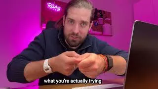 Thumbnail: The Focus Playlist Is On. You’re Still Not Working.