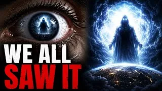 Thumbnail: What If 8 Billion People Had The SAME Dream?