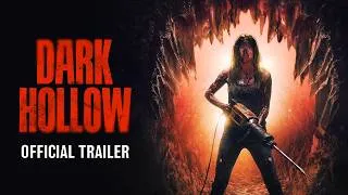 Thumbnail: Dark Hollow (2026) Official Trailer