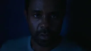 Thumbnail: Big Baby (2026) Official Clip - Little Baby