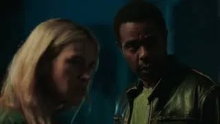 Thumbnail: Big Baby (2026) Official Clip - The Alley