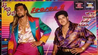 Thumbnail: BS Podcast S2E3