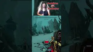 Thumbnail: Walmart's Official Turning Point!