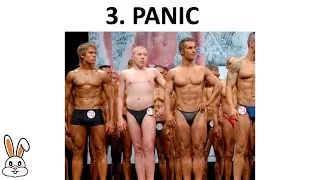 Thumbnail: 5 steps to find a job in engineering