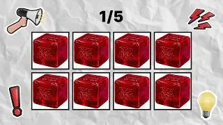 Thumbnail: Say The Word On Beat | Level Easy To Insane