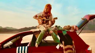Thumbnail: star to me - brake (official video)