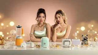 Thumbnail: Best Amazon Must Haves You Need For 2026 - TikTok Compilations