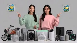 Thumbnail: I Tested The Products or Gadgets For 7 Days - Here's The Truth