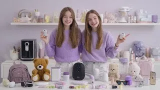 Thumbnail: Honest Reviews Of Top-Selling Amazon Gadgets in 2026