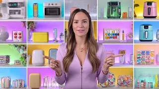 Thumbnail: Top Amazon Finds - Life Changing Products & Deals