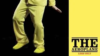 Thumbnail: MBM Dance