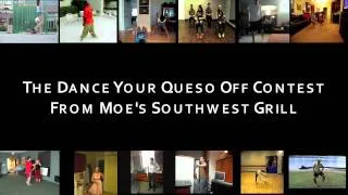 Thumbnail: Moe's Case Study: Video Contest Marketing