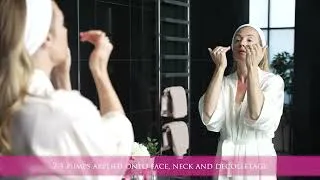 Thumbnail: Cat Deeley Shares Her Morning Skincare Routine | Ella & Jo x Brandnation