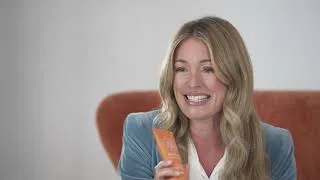 Thumbnail: Cat Deeley Joins Ella & Jo as UK Beauty Ambassador | Brandnation | Beauty PR Campaign