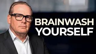 Thumbnail: Do Hard Things And Watch Yourself Win