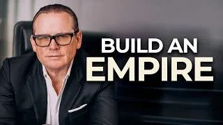 Thumbnail: How To Start A Business With No Money